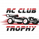 RC-Club Trophy Logo