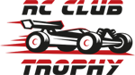 RC-Club Trophy