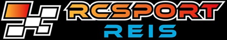 Supported by RC-Sport Reis